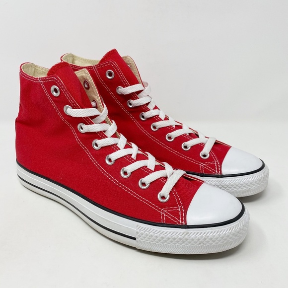 converse 147077f